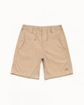 SURPLUS SHORT