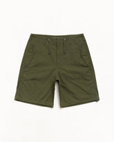 SURPLUS SHORT