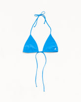 TRIANGLE BIKINI TOP