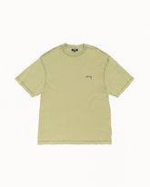 LAZY TEE