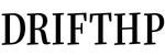 Drifthp
