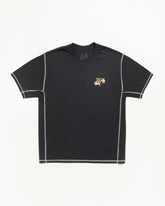 STÜSSY & MOUNTAIN HARDWEAR TEE