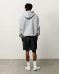 SPORT SHORT