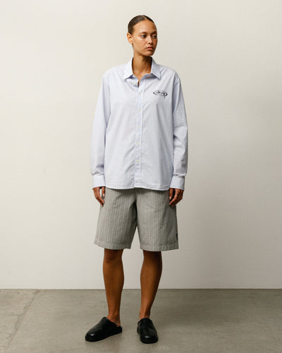BAGGY BEACH SHORT