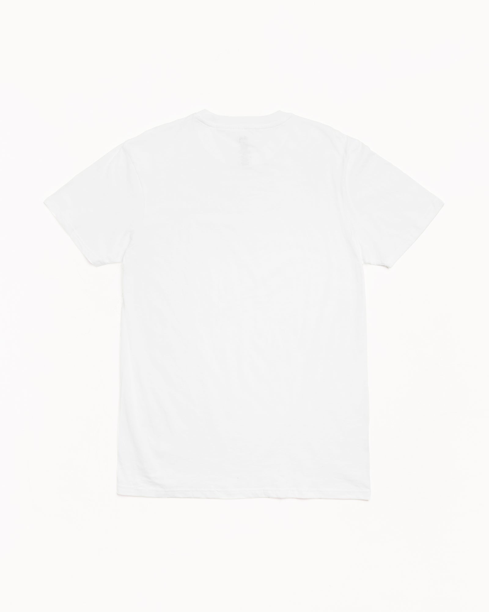 TEES 3 PACK
