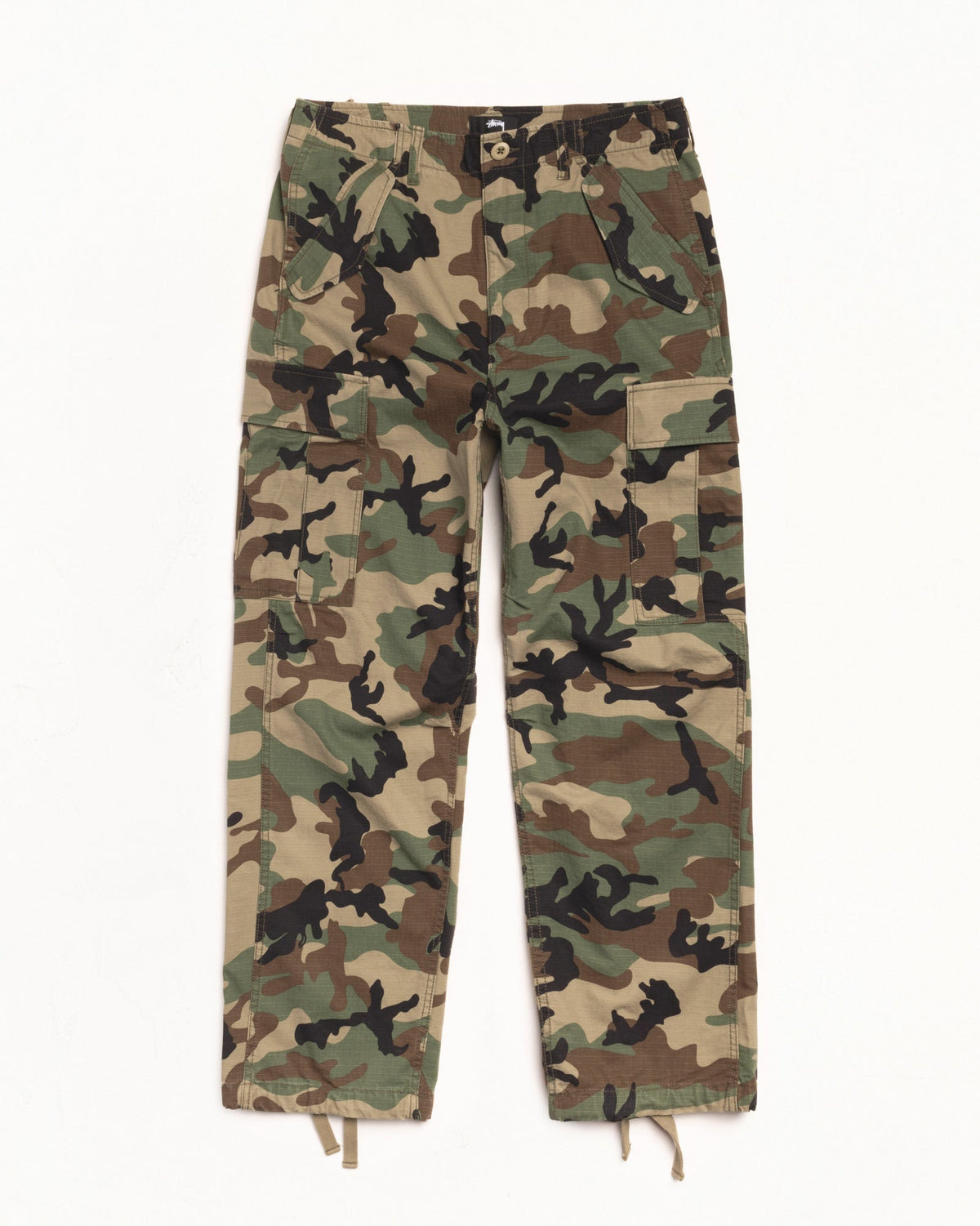 CARGO PANT