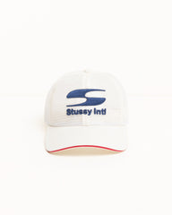 MOTO S MESH TRUCKER