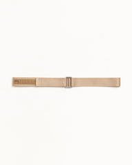 UTILITY BELT