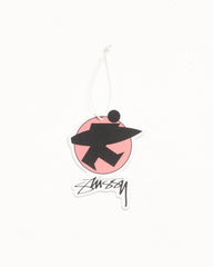 KUUMBA AIR FRESHENER