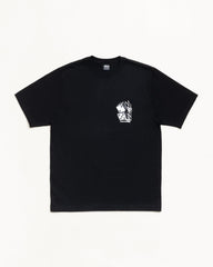 TALL DICE TEE
