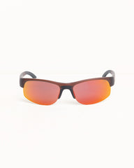 HIRO SUNGLASSES